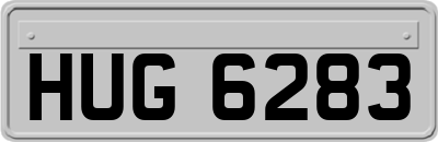 HUG6283