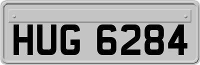 HUG6284