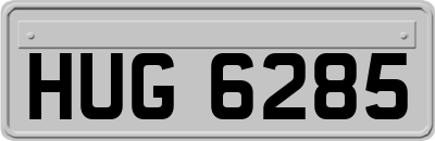 HUG6285