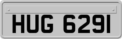 HUG6291