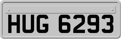 HUG6293