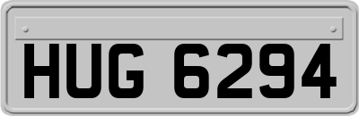 HUG6294