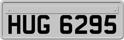 HUG6295