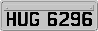 HUG6296