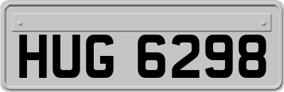 HUG6298