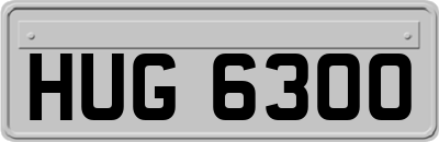 HUG6300