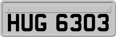 HUG6303