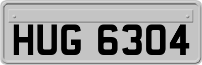 HUG6304