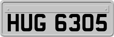 HUG6305