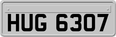 HUG6307