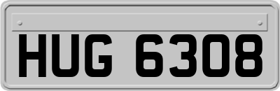 HUG6308