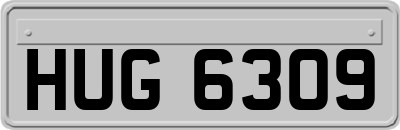 HUG6309