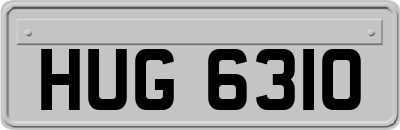 HUG6310