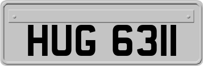 HUG6311