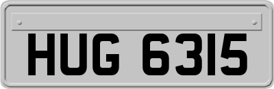 HUG6315