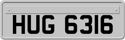 HUG6316