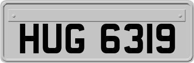 HUG6319