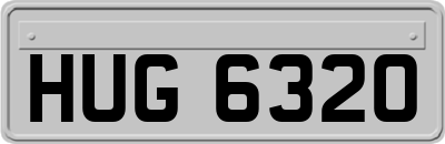 HUG6320