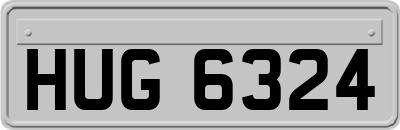 HUG6324