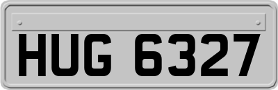 HUG6327