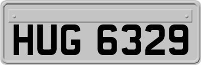 HUG6329