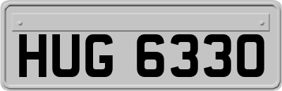 HUG6330