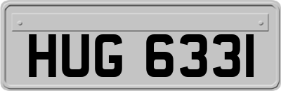 HUG6331