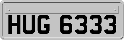 HUG6333