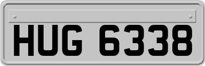 HUG6338