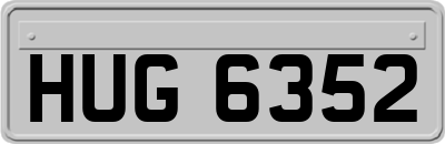 HUG6352