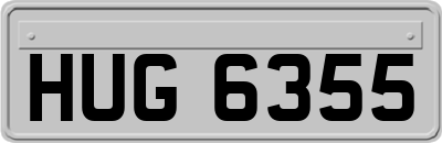 HUG6355