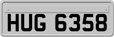 HUG6358