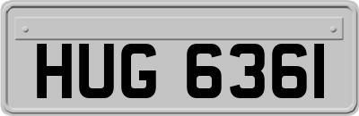 HUG6361