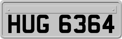 HUG6364