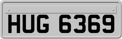 HUG6369