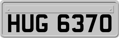 HUG6370