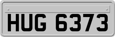 HUG6373