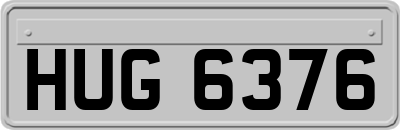 HUG6376