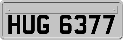 HUG6377