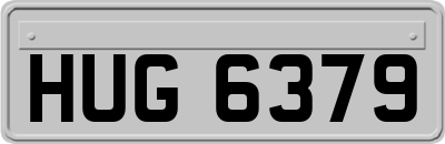 HUG6379