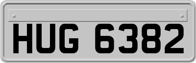 HUG6382