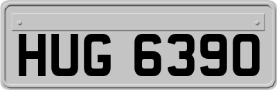 HUG6390