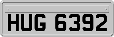 HUG6392