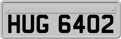 HUG6402