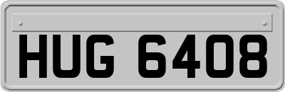 HUG6408