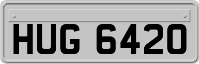 HUG6420