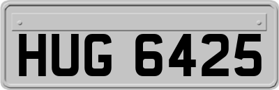 HUG6425