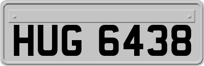 HUG6438