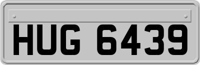 HUG6439