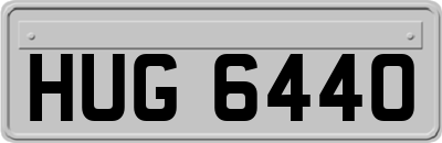 HUG6440